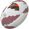 Image de Gilbert Ballon de Rugby Oyonnax - Collection Officielle Oyonnax Rugby