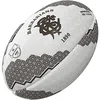Image de Gilbert Balon Rugby Barbarians Supporter, Taille 5