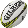Image de Gilbert Ballon de Rugby Supporter Challenge Cup