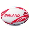 Image de Gilbert Ballon Rugby Supporter Angleterre RWC 2023