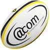 Image de Gilbert Ballon de Rugby Sporting Club Albi