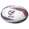 Image de Ball Sup USA SZ 5