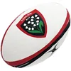 Image de Gilbert Ballon de Rugby RCT