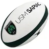 Image de Gilbert Ballon de Rugby de l'US Montauban