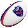 Image de Gilbert Ballon de Rugby FC Grenoble