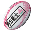 Image de Gilbert Ballon Rugby Supporter Japon, taille 5