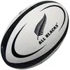 Image de GILBERT Ballon de Rugby Replica Nouvelle Zélande All Blacks