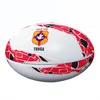 Image de Ball Sup Tonga SZ5