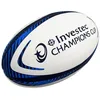 Image de Gilbert Ballon de Rugby Réplica Champions Cup Coupe d’Europe Investec 2024