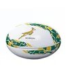 Image de Gilbert Ballon de Rugby T5 - Marque EAN : 5024686387830