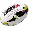 Image de Gilbert Ballon de Rugby Supporter de la Finale EPCR Challenge Cup 2024
