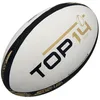 Image de Gilbert Ballon de Rugby Top 14 Finale 2024