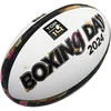 Image de Gilbert Ballon de Rugby du Boxing Day 2024