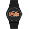 Image de Superdry Montre décontractée SYG280BO