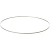Image de Silverline 675295 Lame de scie à ruban 1425 x 6,35 x 0,35 mm 14 tpi
