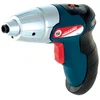 Image de Silverline - Outil electrique multifonction 3 en 1 Silverstorm 150 W Silverline 660471