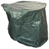 Image de Silverline 109443 Housse imperméable pour table ronde 1250 x 810 mm