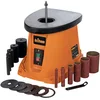 Image de Triton - 516693/TSPS450 - Ponceuse à cylindre oscillant - 450 W