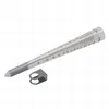 Image de Silverline Pluviomètre 160 mm (221003)
