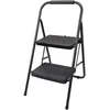 Image de Silverline 226092 Escabeau 150 kg