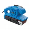 Image de Silverline 631320 Ponceuse à bande 76 mm 810 W