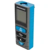 Image de Silverline 727787 Télémètre laser