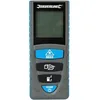 Image de Silverline - Telemetre Laser NumeriqueMetre Laser SILVERLINE 727787