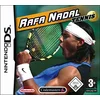 Image de Rafa Nadal Tennis en occasion ou reconditionné