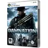 Image de Damnation (pc) en occasion ou reconditionné