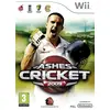 Image de Ashes Cricket 2009 en occasion ou reconditionné
