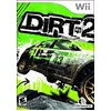 Image de Colin McRae : DiRT 2 en occasion ou reconditionné