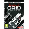 Image de GRID Autosport Black Edition PC en occasion ou reconditionné