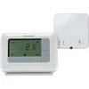 Image de Thermostat d'ambiance digitale T4R sans fil programmable - Honeywell