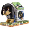 Image de Peluche interactive Animagic Waggles en balade en occasion ou reconditionné