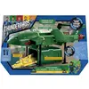 Image de Playset Thunderbirds 2 Vivid en occasion ou reconditionné