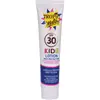 Image de Tropic By Malibu Kids Lotion SPF30 (F) 40 ml