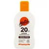 Image de Malibu Sun Tan Cream SPF20 100ml 100ml