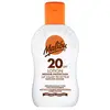 Image de Malibu Sun Lotion SPF 20 (F) 200 ml
