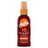 Image de Malibu Dry Oil Spray with SPF10 100 ml