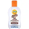 Image de Malibu Kids Sun Lotion SPF 50 (F) 200 ml