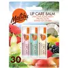Image de Malibu Lip Care Balm SPF 30 (F) 3 stk.