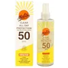 Image de Malibu Clear All Day Protection SPF 50