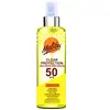 Image de Malibu Clear Protection Sun Spray SPF 50 250 ml