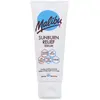 Image de Malibu Sunburn Relief Serum 75 ml - Sonnenbrandlinderungsserum Aftersun