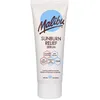 Image de Malibu Sunburn Relief Serum 75 ml