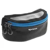 Image de Spinlock Belt Pack DWPCB - Black