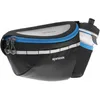 Image de Spinlock Essentials - Side Pack & Water Bottle
