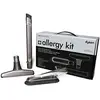 Image de DYSON Kit allergie 3 accessoires Réf. 916310-07