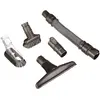 Image de Dyson kit pour aspirateurs sans fil pour la maison et la voiture