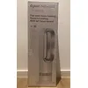 Image de DYSON Ventilateur AM09 Hot + Cool Blanc (304550-01)
